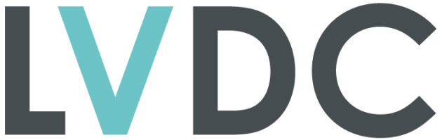 E-LVDC
